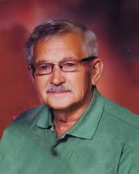 Benedict "Benny" J. Samek Obituary 2024