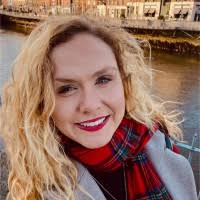 700+ "Marlett" profiles