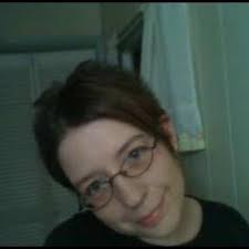 Lil Miss Blogalot (@busymommylist)