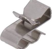 Amazon.com: Solar Panel Cable Clips, 100pcs Photovoltaic ...