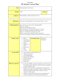 Pin On Templates