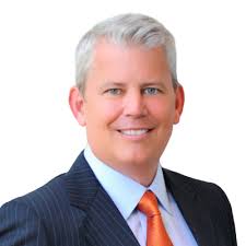 N Palm Beach Top 10 Accident And Injury Attorneys