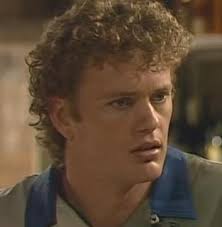 Craig mclachlan news, gossip, photos of craig mclachlan, biography, craig mclachlan girlfriend list 2016. Grant Mitchell Home And Away Wikipedia