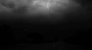 The best gifs are on giphy. Lightning Gif Tumblr Uploaded By Jfs On We Heart It
