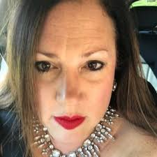 I am extremely honored to announce that I have been elected as Panhellenic  Delegate for the Epsilon Chapter of Delta Zeta at Indiana Univeristy! In  this role, I will represent my chapter's