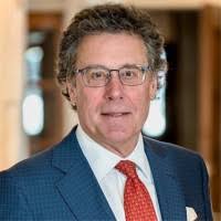 100+ "Heward" profiles