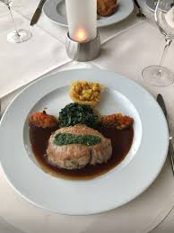 Einen kohlibri gutschein für januar 2021 gibt es hier! Restaurant Kohlibri Aachen Deutschland Restaurant Hotel Check