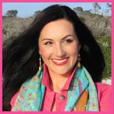 The Los Angeles Fashion