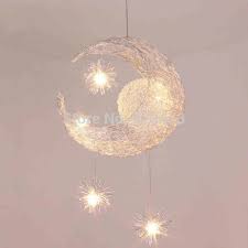Treat yourself to one of our ceiling lights for your child's bedroom. Pin By Heidi Beasley On Baby Star Pendant Lighting Room Lights Feature Pendant Lights
