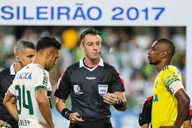 To win match with handicap. Coritiba Vai Enfrentar Inter Bahia Flamengo E Corinthians Nas Primeiras Rodadas Bem Parana