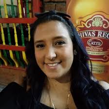 Paola Andrea Corrales Montoya