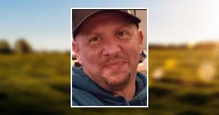 Michael J. Deturo Jr. Obituary October 22, 2021