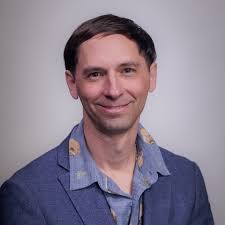 Justin Auch's Instagram, Twitter & Facebook