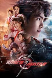 The protector (2019) full movie 123movies free watch online with english subtitles marvel.to ,stream free the protector full movie online on marvel biggest. Best Movies And Tv Shows Like The Protector Bestsimilar