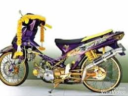 Modifikasi motor supra lama memberikan sentuhan modifikasi sebagai inpirasi terbaik kendaraan saat ini. Modifikasi Motor Supra Lama Youtube