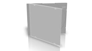 Jewel case templates 11 free word pdf psd eps free. Cd Jewel Case And Disc 3d Box Shot Com