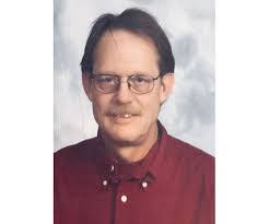 Bradley Greenwood's Instagram, Twitter & Facebook