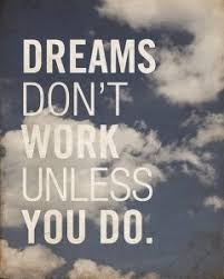 15 Powerful Goal Achieving Quotes To Inspire You Rick Conlow It is the courage to continue that counts. he has achieved success who has lived well, laughed often, and loved much;