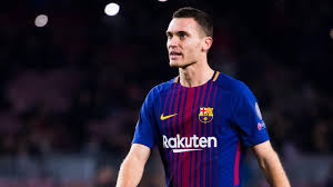 All news about the team, ticket sales, member services, supporters club services and information about barça and the club. La Liste Des Convoques Pour Chelsea Fc Barcelone Blaugranas Fr