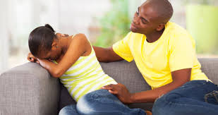 Image result for every man needs to know before marriage