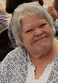 Brenda (Young) Stubblefield Obituary January 8, 2022