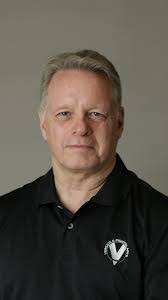 Scott Shook's Instagram, Twitter & Facebook