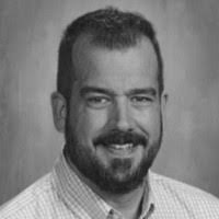 70+ "Setters" profiles