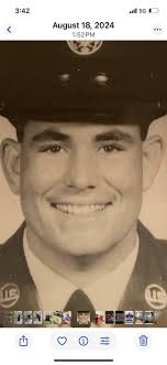 Experiences of Veterans at Takhli Airbase in Thailand during the Vietnam War