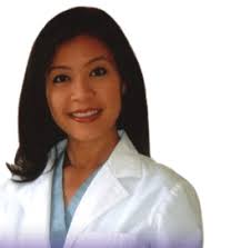 Dr. Tracy Ngo