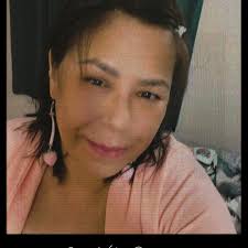 Is it true that every member of FWFN received $300,000 as a payment for  land claims.