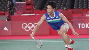 Jan 29, 2018 · 2018亞錦賽男單決賽：日本桃田賢斗vs中國諶龍 賽前分析. Xz3f6fzoly1sem