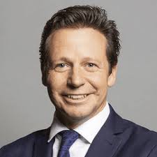 Report Launch: Estimating and describing the UK impact investing market