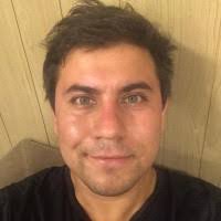 60+ "Stefano Gonzalez" profiles