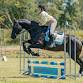 Beaudesert Pony Club Gymkhana event image