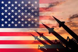 حرب إيران.. هل أخطأت أمريكا وإسرائيل بالرهان على القوة الجوية؟ | سياسة |  الجزيرة نت