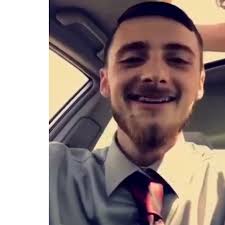 Chase Tyron Williams, Jr.