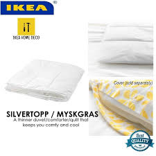 You can find information directly on everything from store location, opening hours and products, to services, deliveries and guarantees. King Size Bedding In Cm Ikea