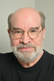 Eagles One of These Nights Tour at the Philly Spectrum in 1975