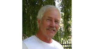 Boyd Kent Obituary (1950