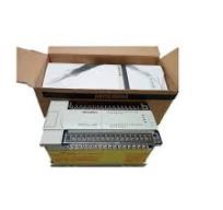 Fx5u-32mt-Ess Original Mitsubishi Brand PLC Module ...