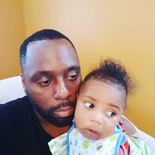 Kyle Taylor (@kyle_kt_taylor) • Instagram photos and videos