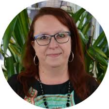 Income & Inclusion Team