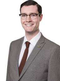 Redwood Consulting grows public affairs team