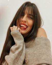 𝑆𝑎𝑟𝑒𝑡𝑡𝑎👑 (@_klun_saraa_) • Instagram photos and videos