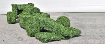 Find and save 38 topiary style ideas on decoratorist. Artificial Topiary Custom Shapes And Styles By Treelocate