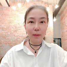 After a Divorce, She Reveals Her True Identity and Seeks Revenge