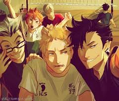 Akaashi Keiji Fanart Zerochan Anime Image Board Dedicated to retweeting haikyuu fanart & content! akaashi keiji fanart zerochan anime