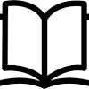 Ada begitu banyak buku dan sangat sedikit waktu untuk membacanya. 1