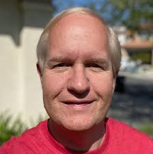 PCA 70th Anniversary