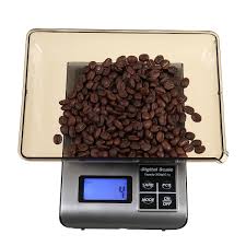 3000g mini 6 unit conversion digital
